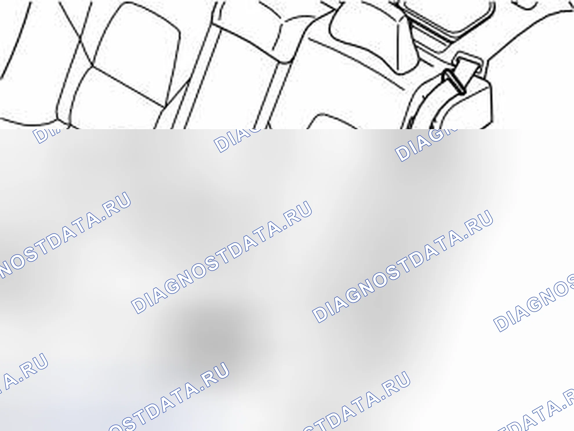 Рис. 654. Volvo S60 I