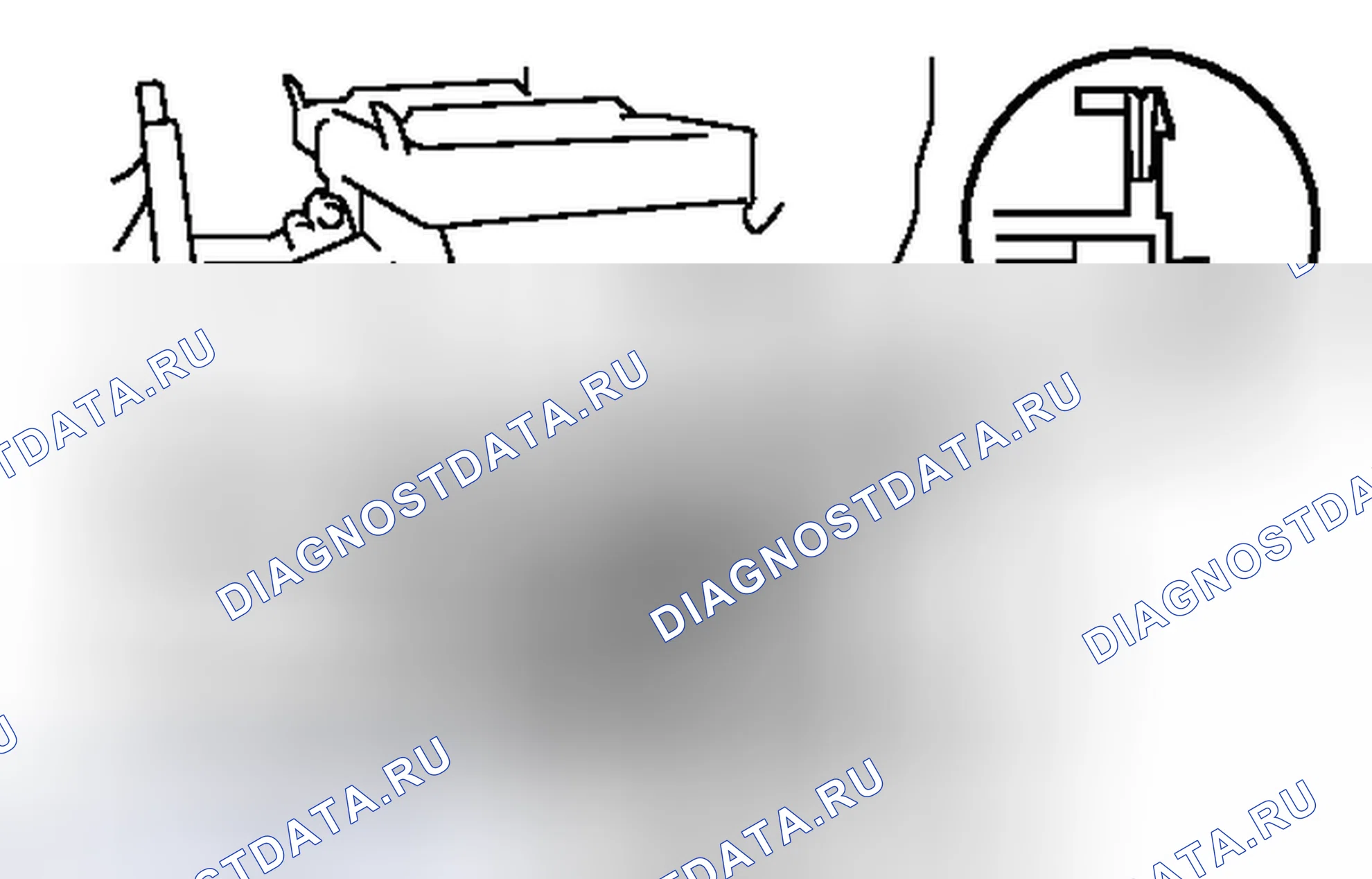 Рис. 107. Kia Soul I рестайлинг