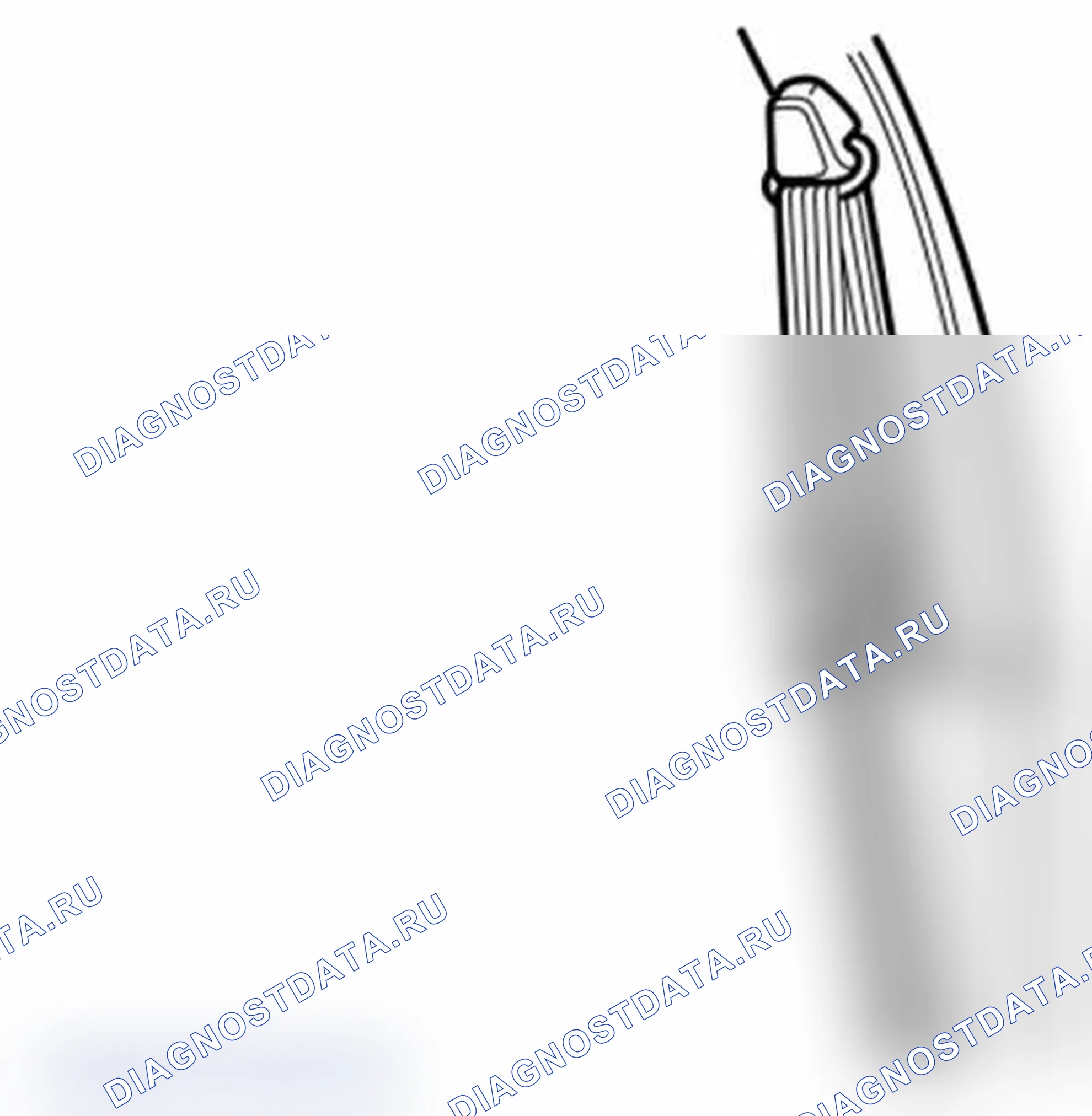 Рис. 4. Ford C-MAX II