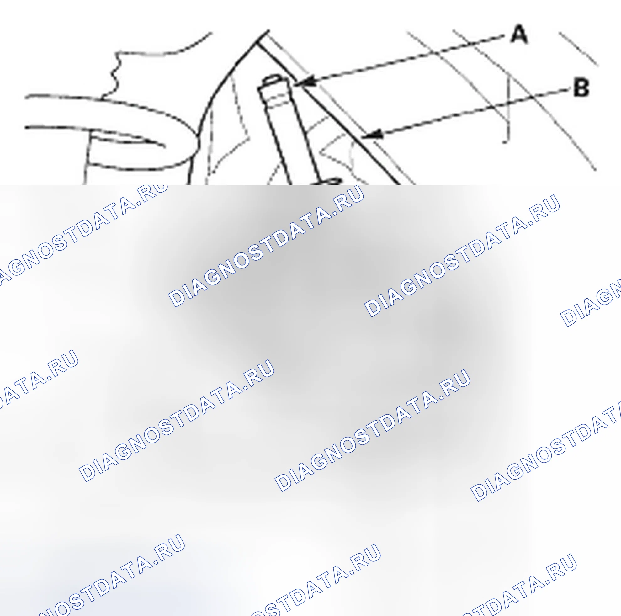 Рис. 121. Honda Element YH2 рестайлинг 2