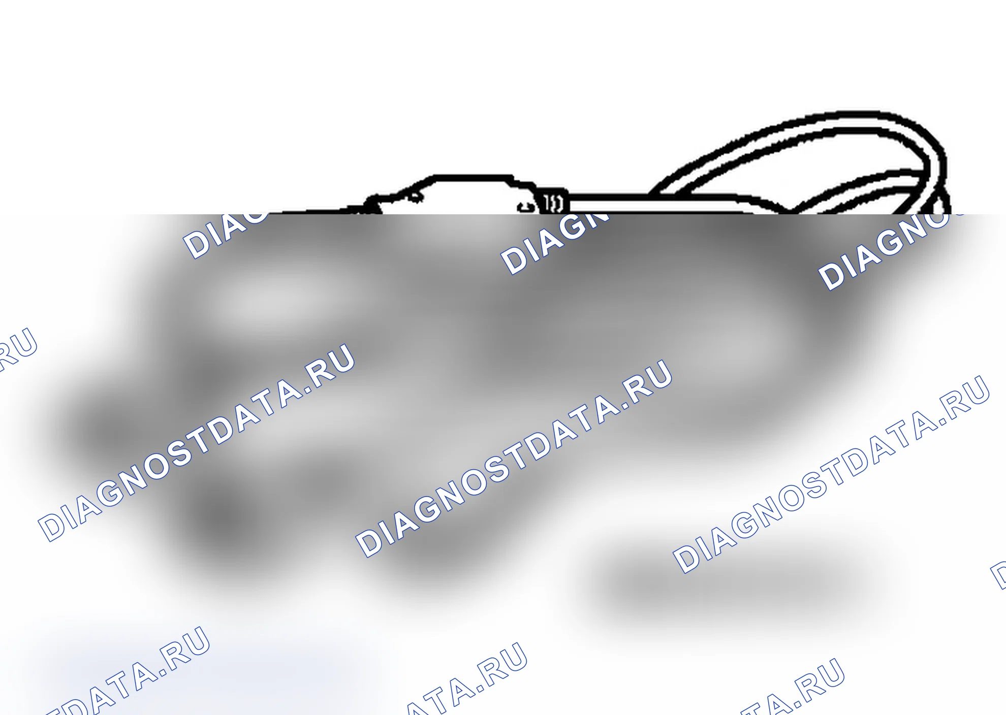 Рис. 57. Mitsubishi Lancer Evolution IX