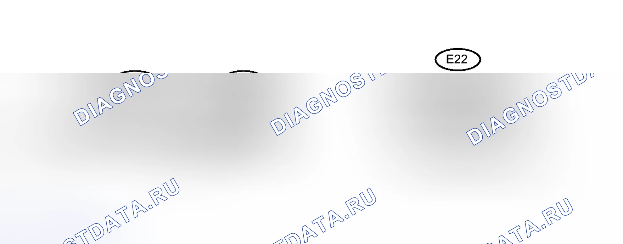 Рис. 50. Haval Xiaolong I