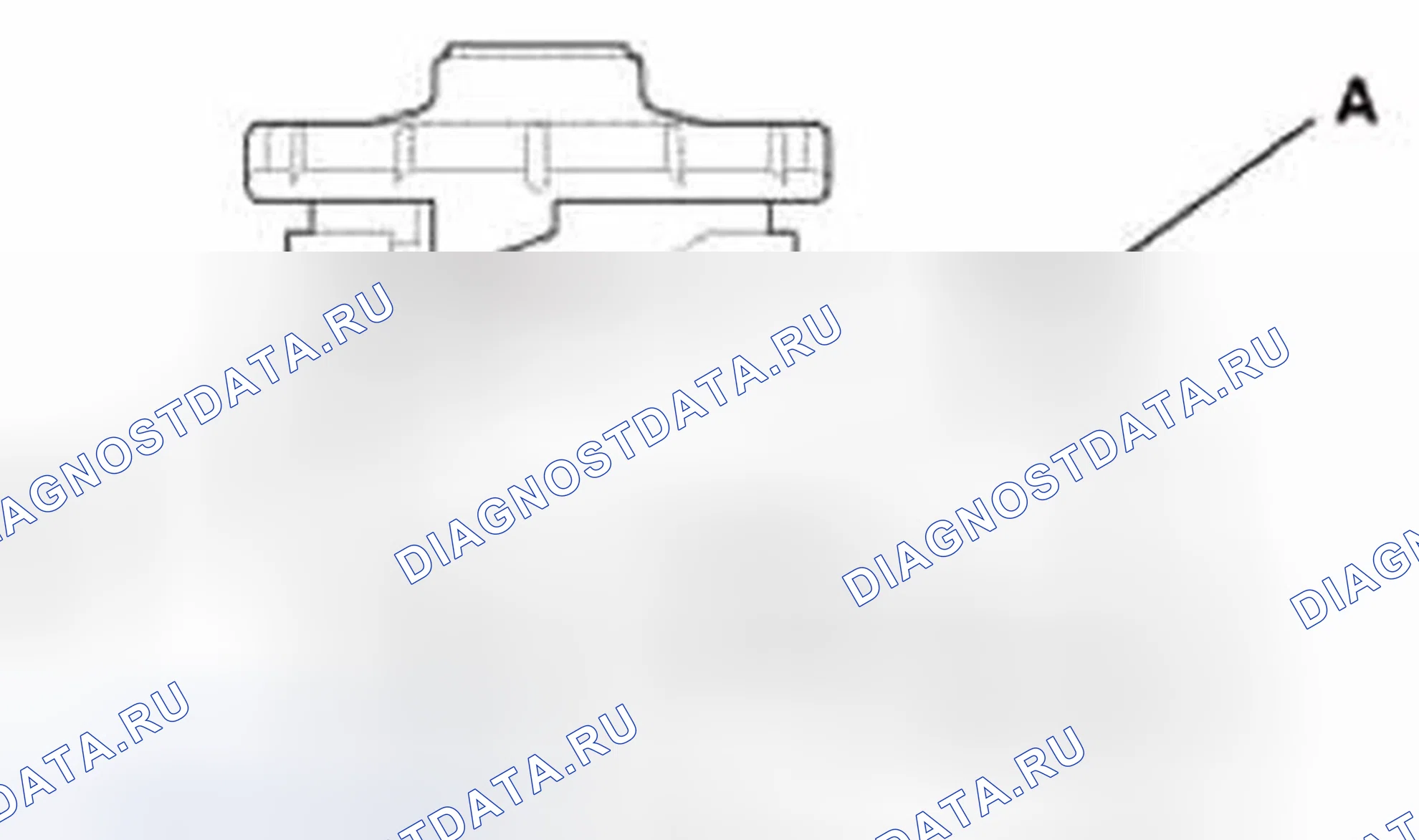 Рис. 283. Honda Civic IX
