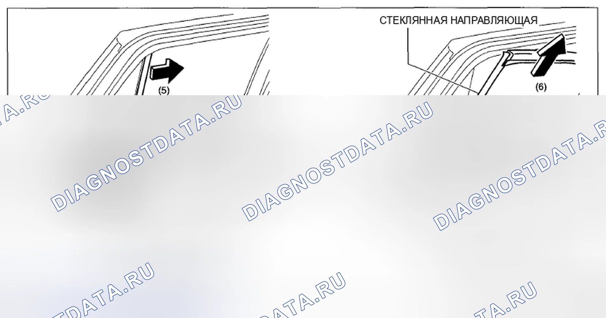 Рис. 15. Mazda CX-5 I