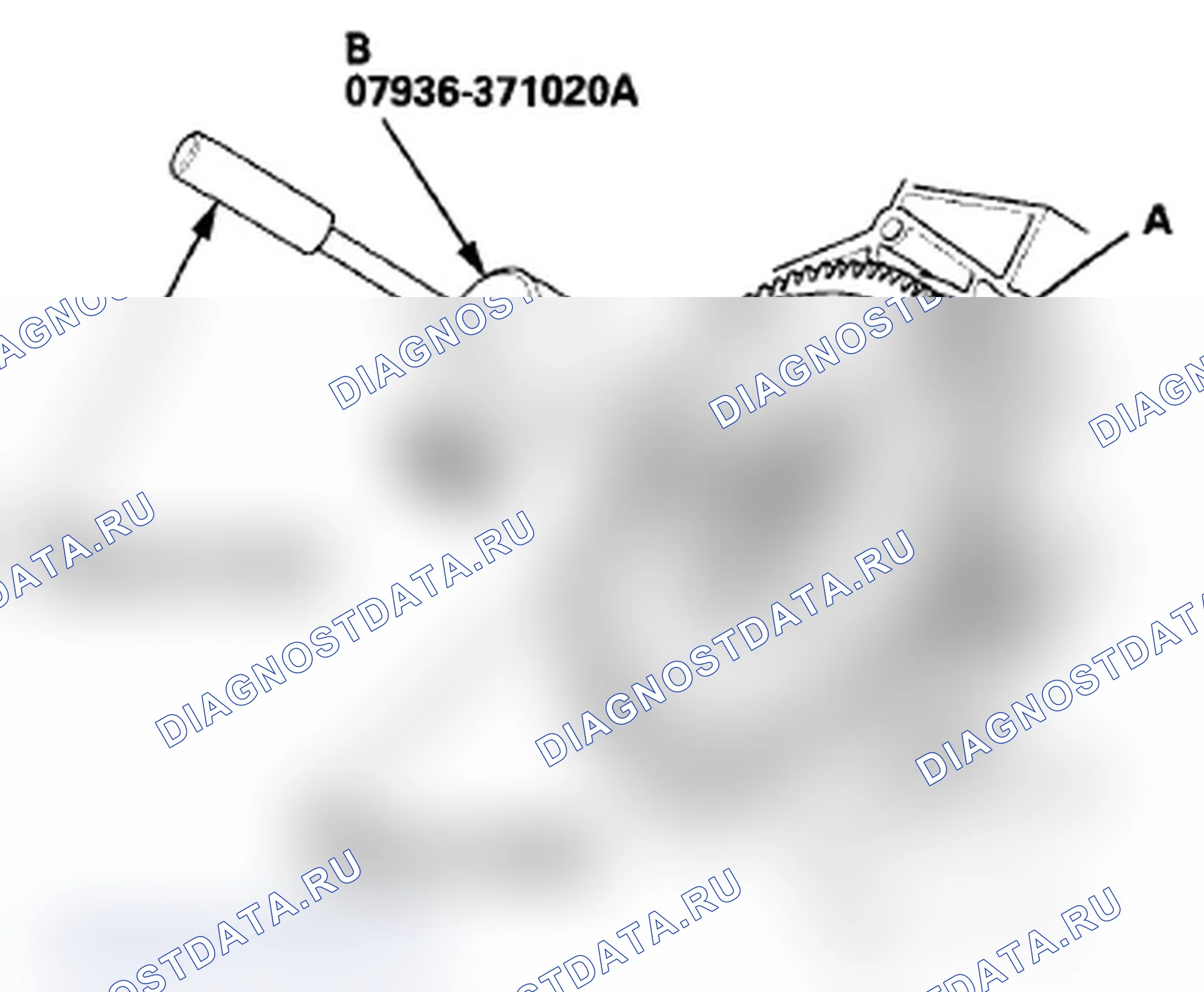 Рис. 48. Acura TL IV рестайлинг