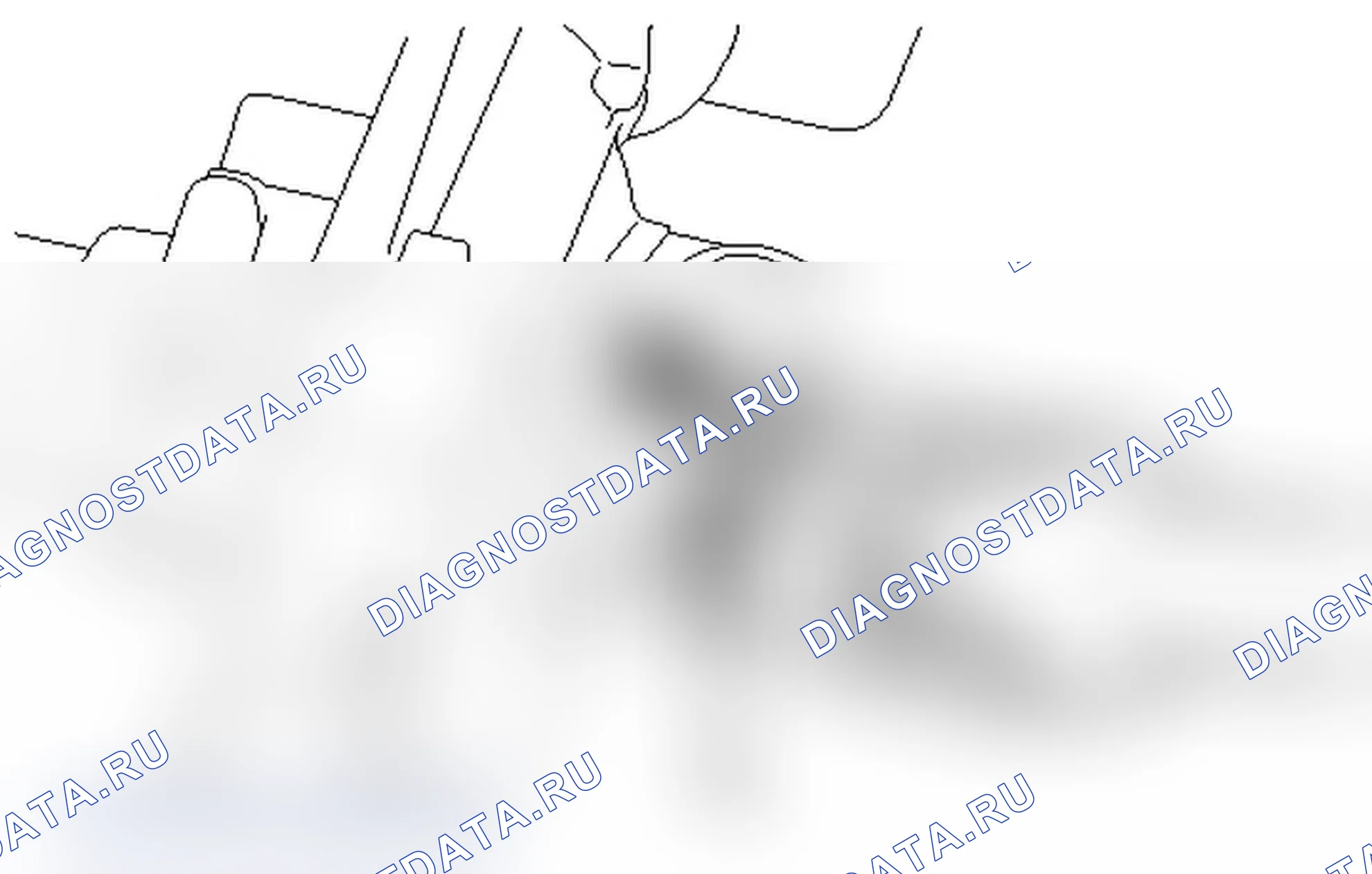 Рис. 21. Toyota Prius C I
