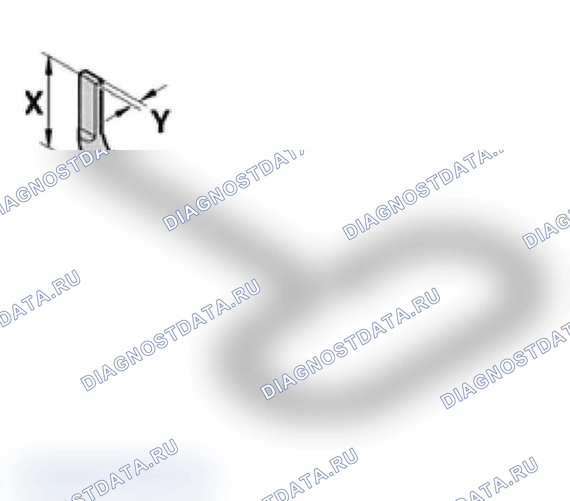 Рис. 55. Audi A6 C5 рестайлинг