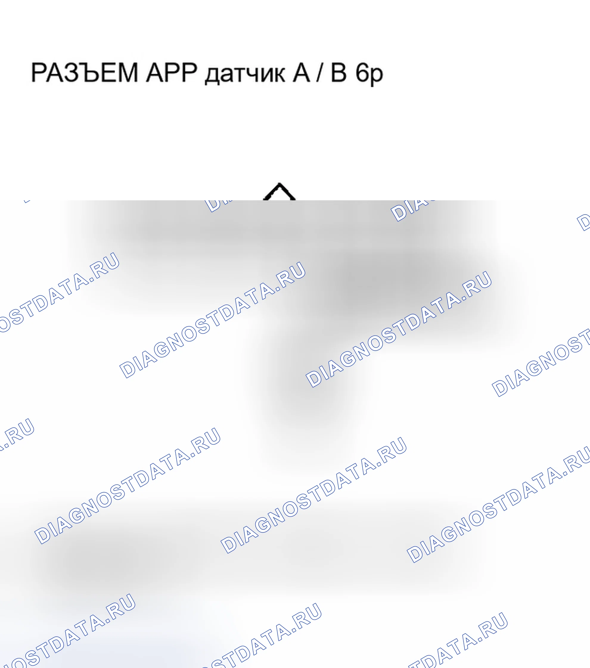 Рис. 220. Honda Odyssey I