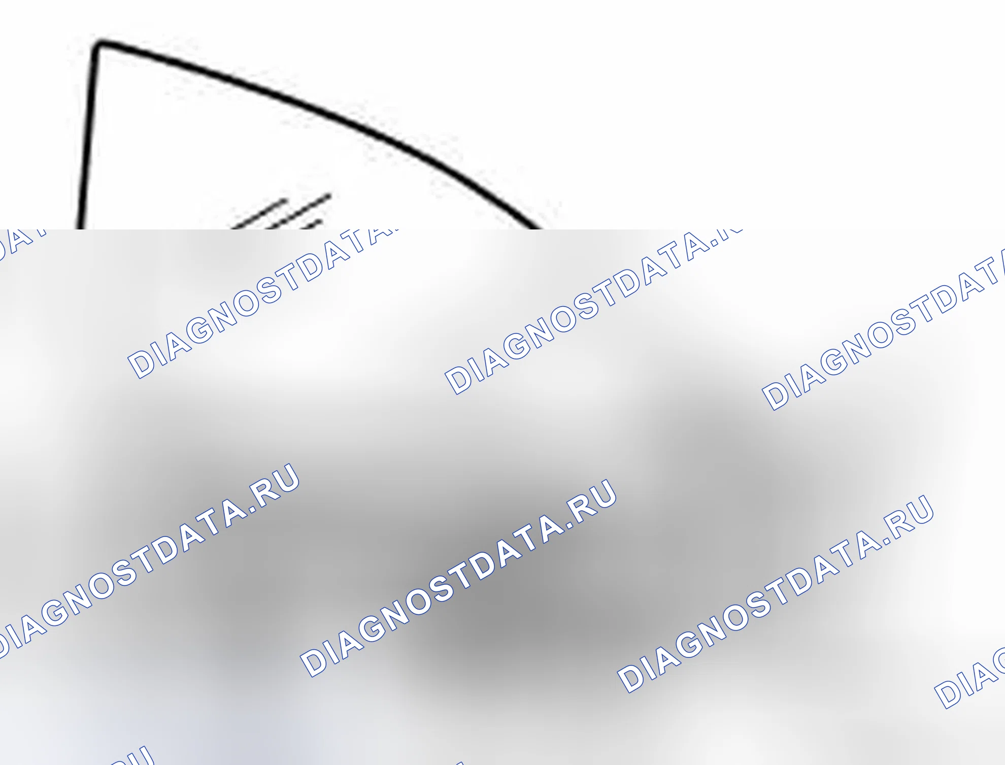 Рис. 247. Infiniti G37 IV рестайлинг