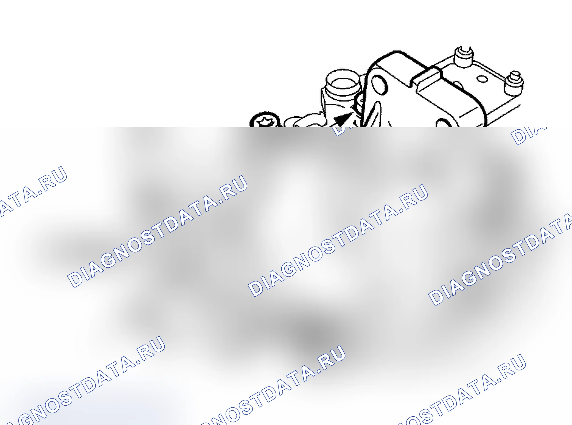 Рис. 930. Ford Econoline E350 Super Duty 