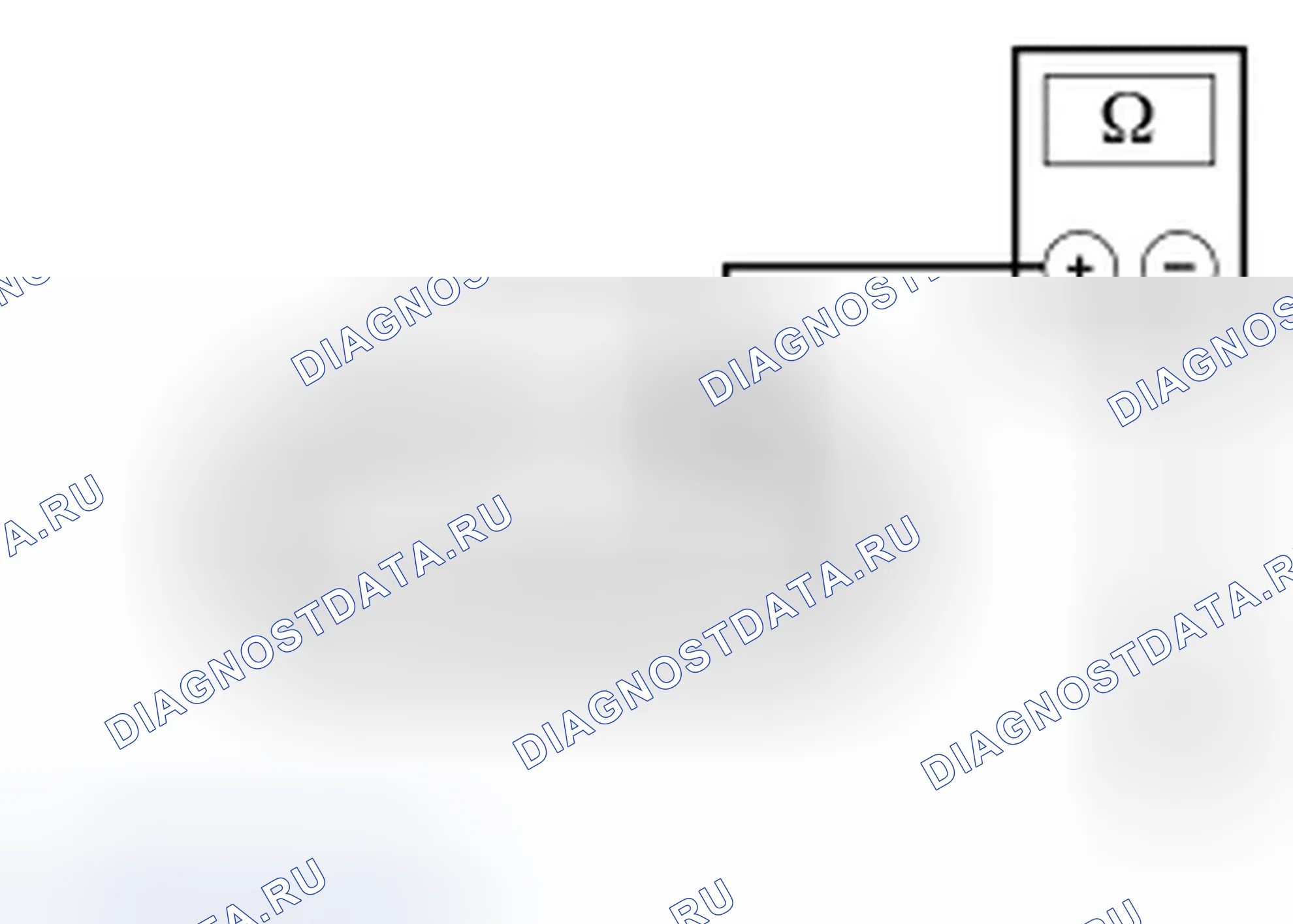 Рис. 5. Ford Flex I