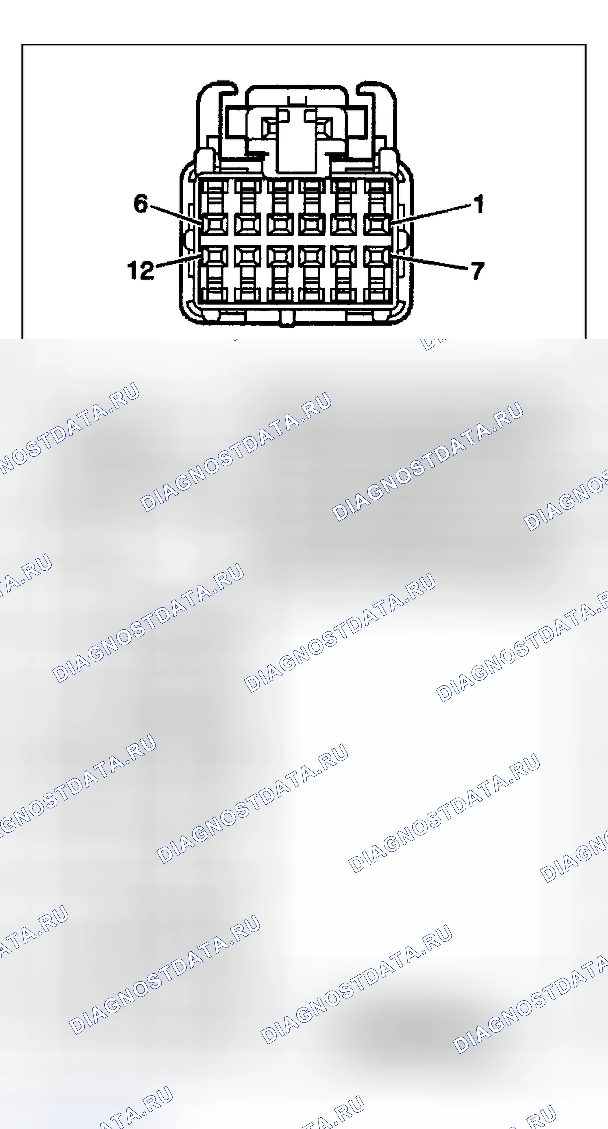 Рис. 21. GMC Sierra 1500 HD 