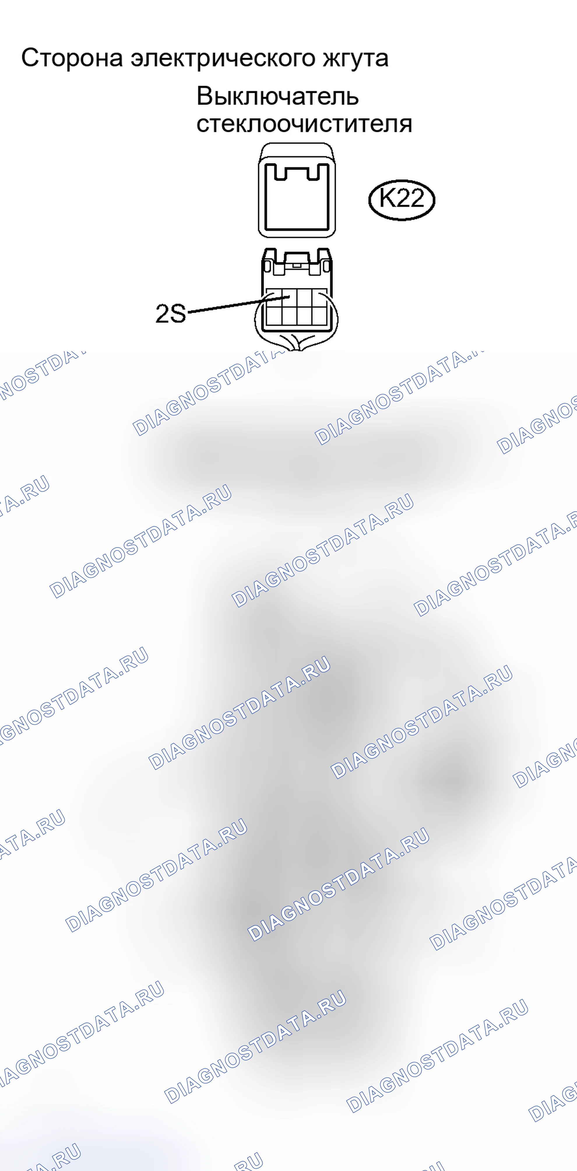 Рис. 8. Haval H8 I