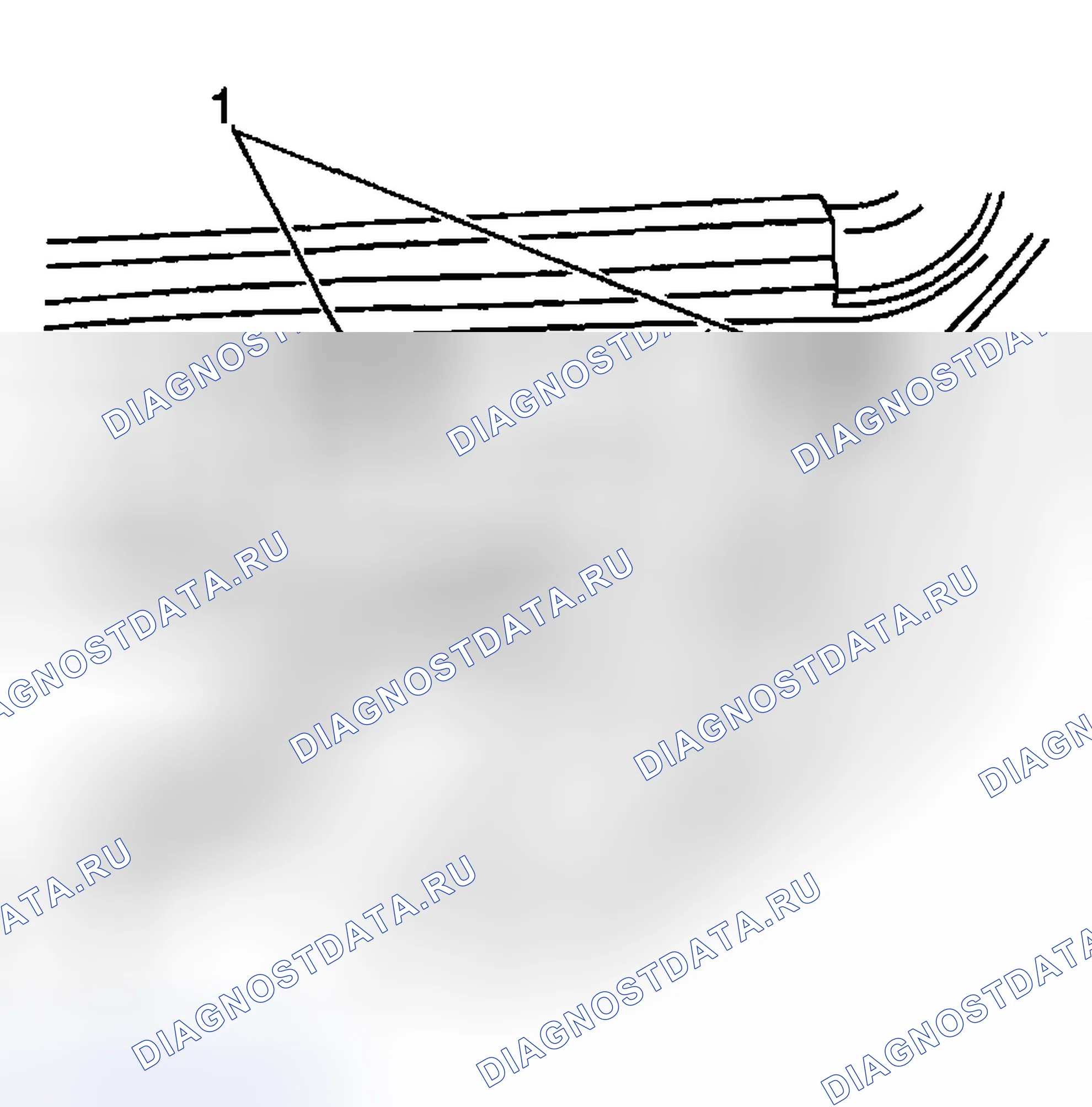 Рис. 159. Hyundai Terracan I