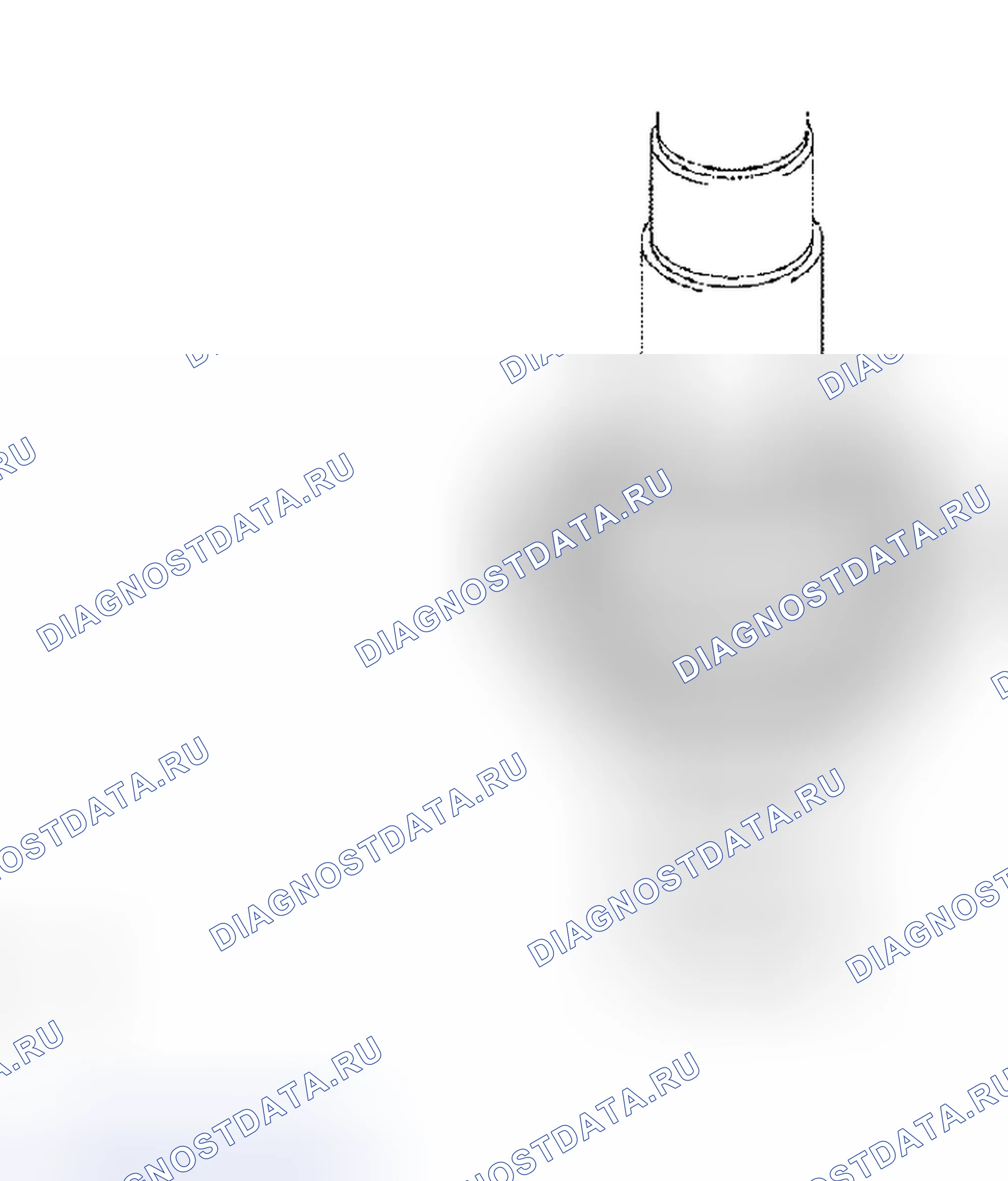 Рис. 238. Scion xB I