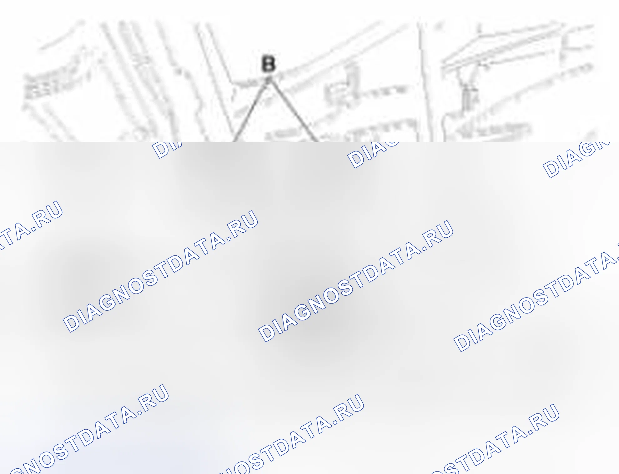 Рис. 19. Geely Vision X3 Pro I