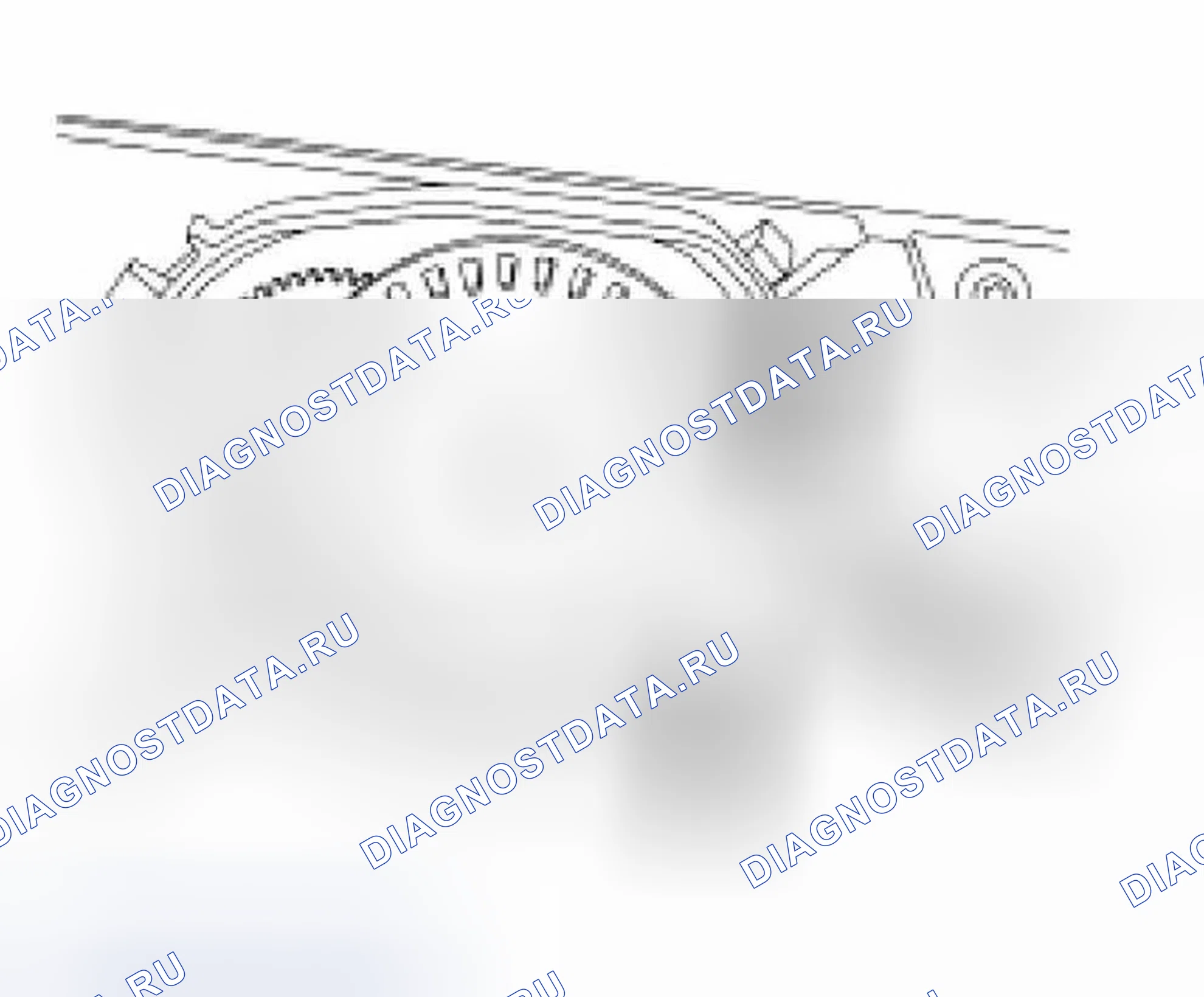 Рис. 89: Установка. Ford Expedition II