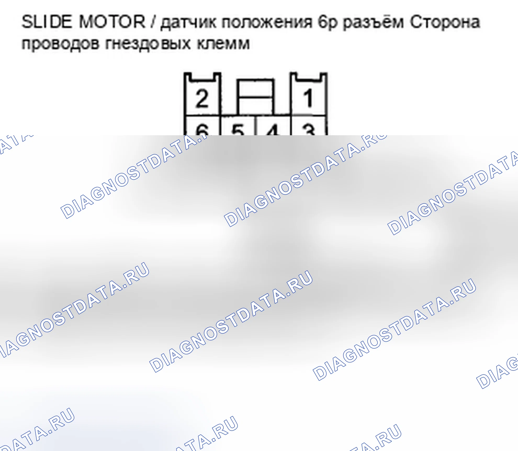 Рис. 37. Honda Crosstour I