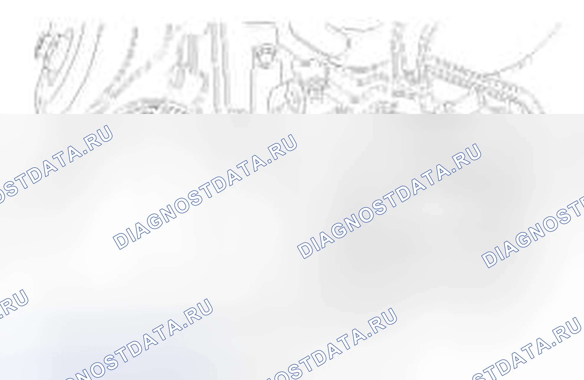 Рис. 9. Geely Vision X3 Pro I