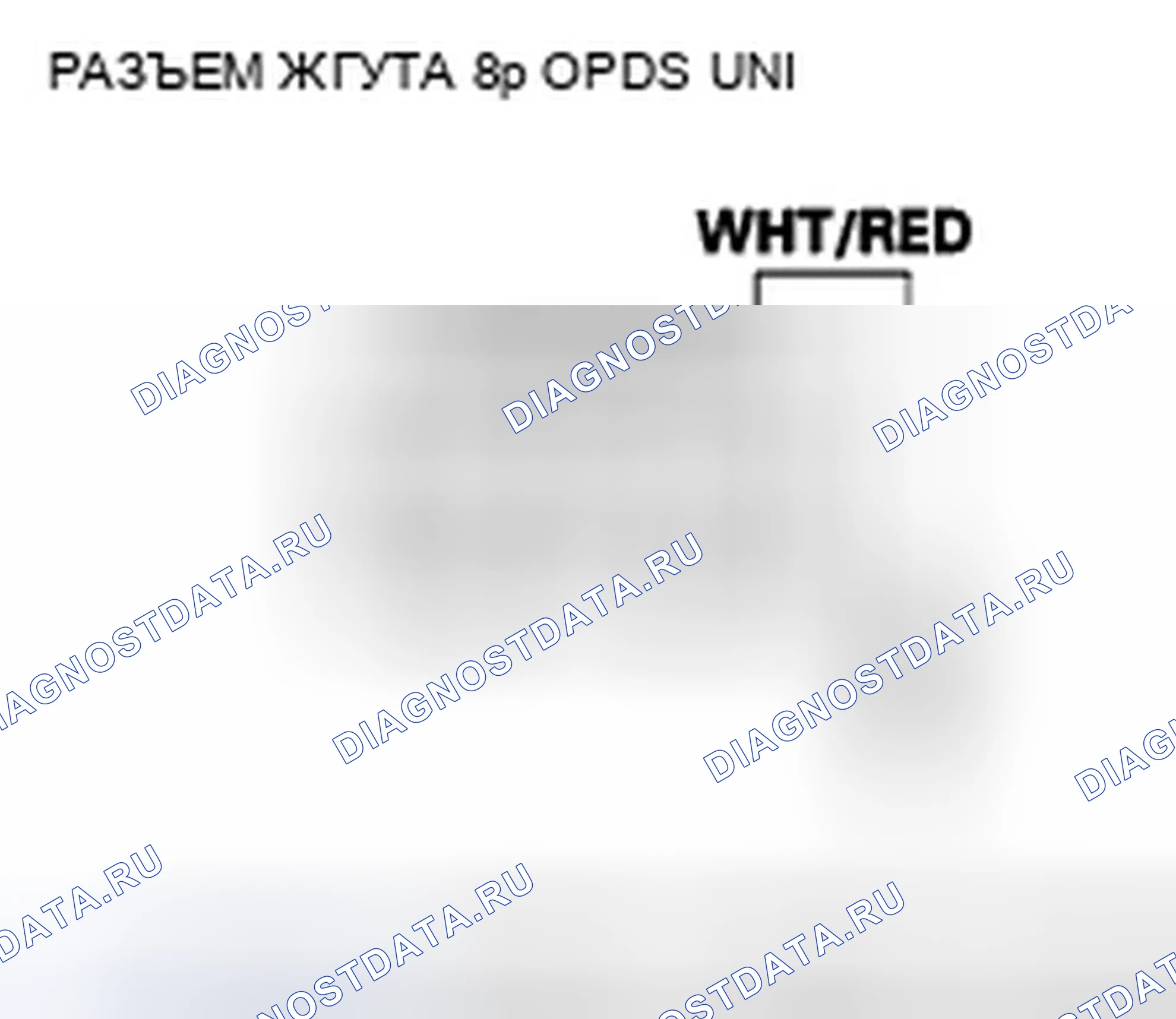Рис. 202. Honda Odyssey IV