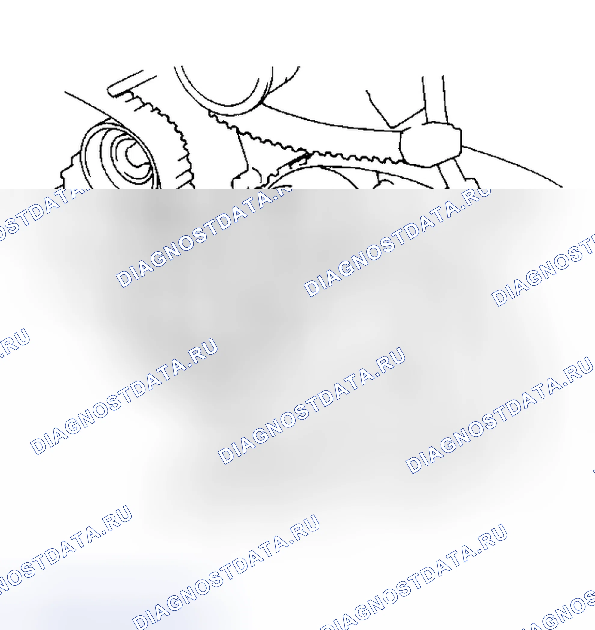 Рис. 46. Haval Xiaolong Max I