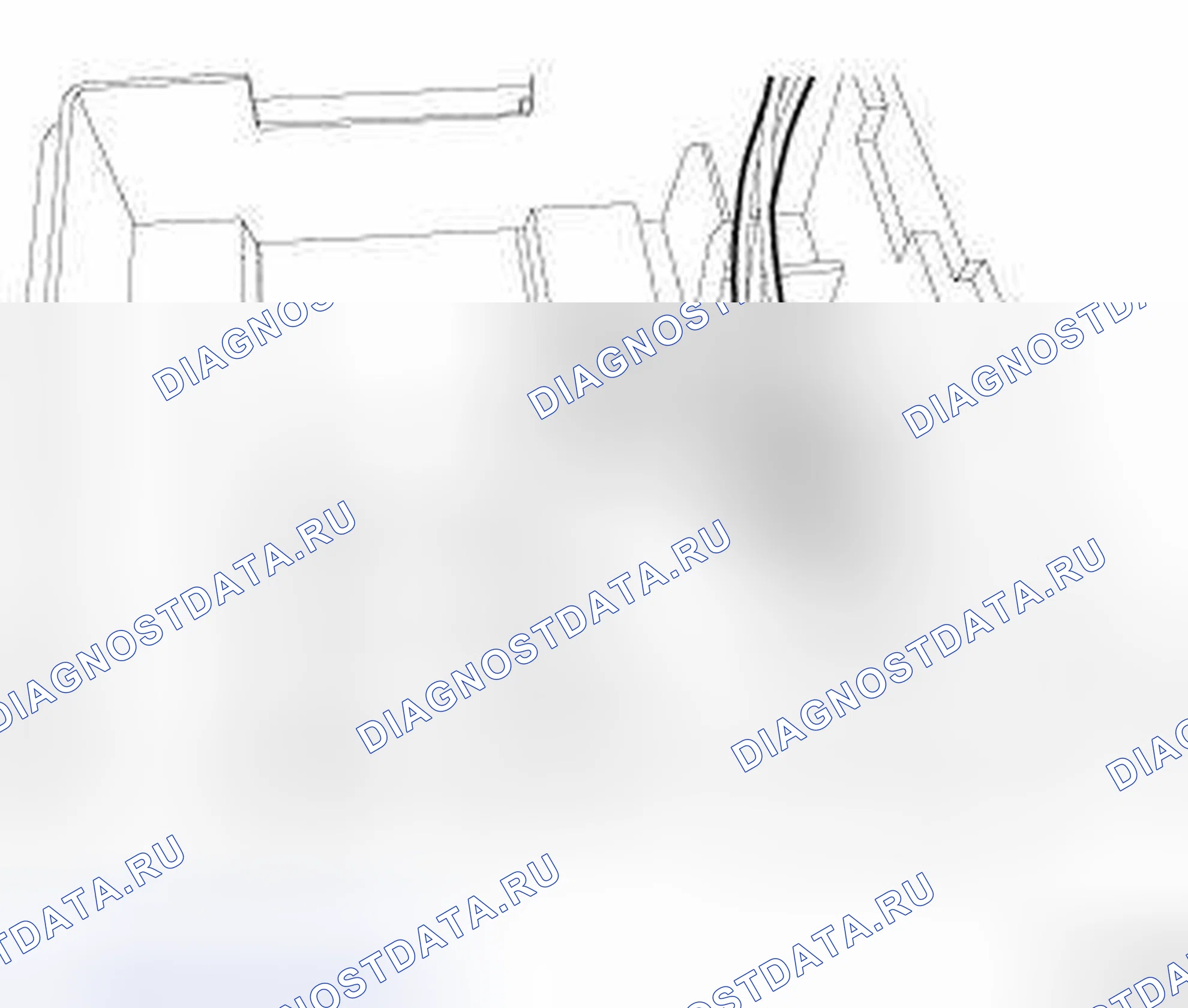 Рис. 15. FIAT 500 II
