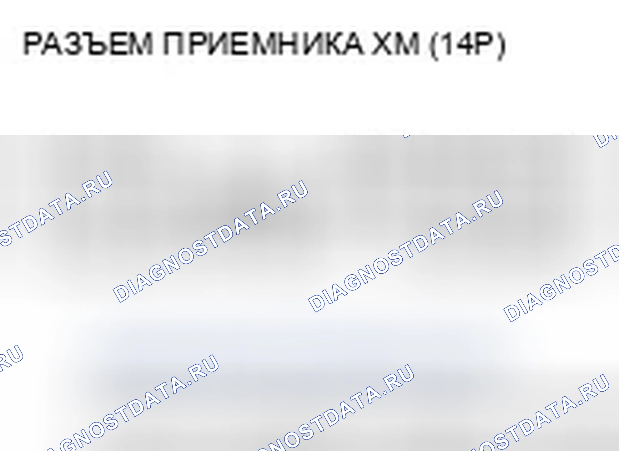 Рис. 71. Honda Ridgeline I