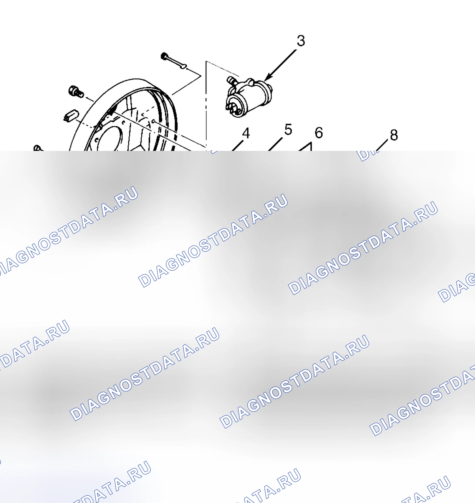 Рис. 9. Geely Coolray I