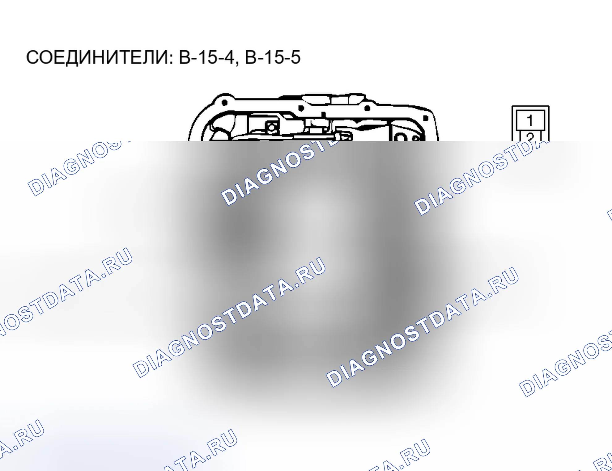 Рис. 89. Mitsubishi Lancer Evolution IX