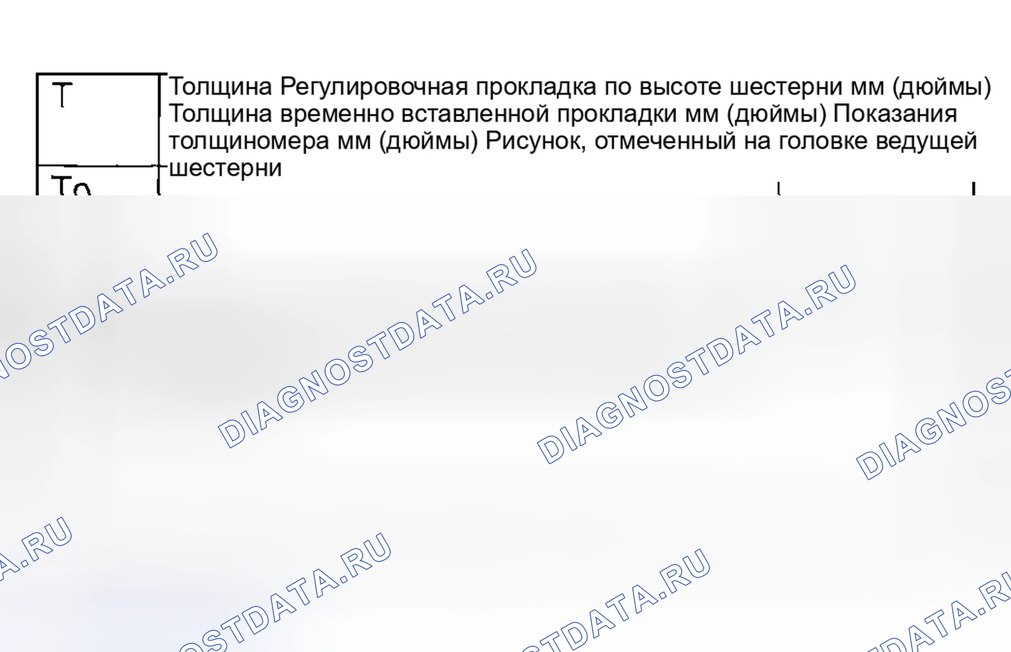 Рис. 55. Subaru Impreza GD/GC/GG рестайлинг