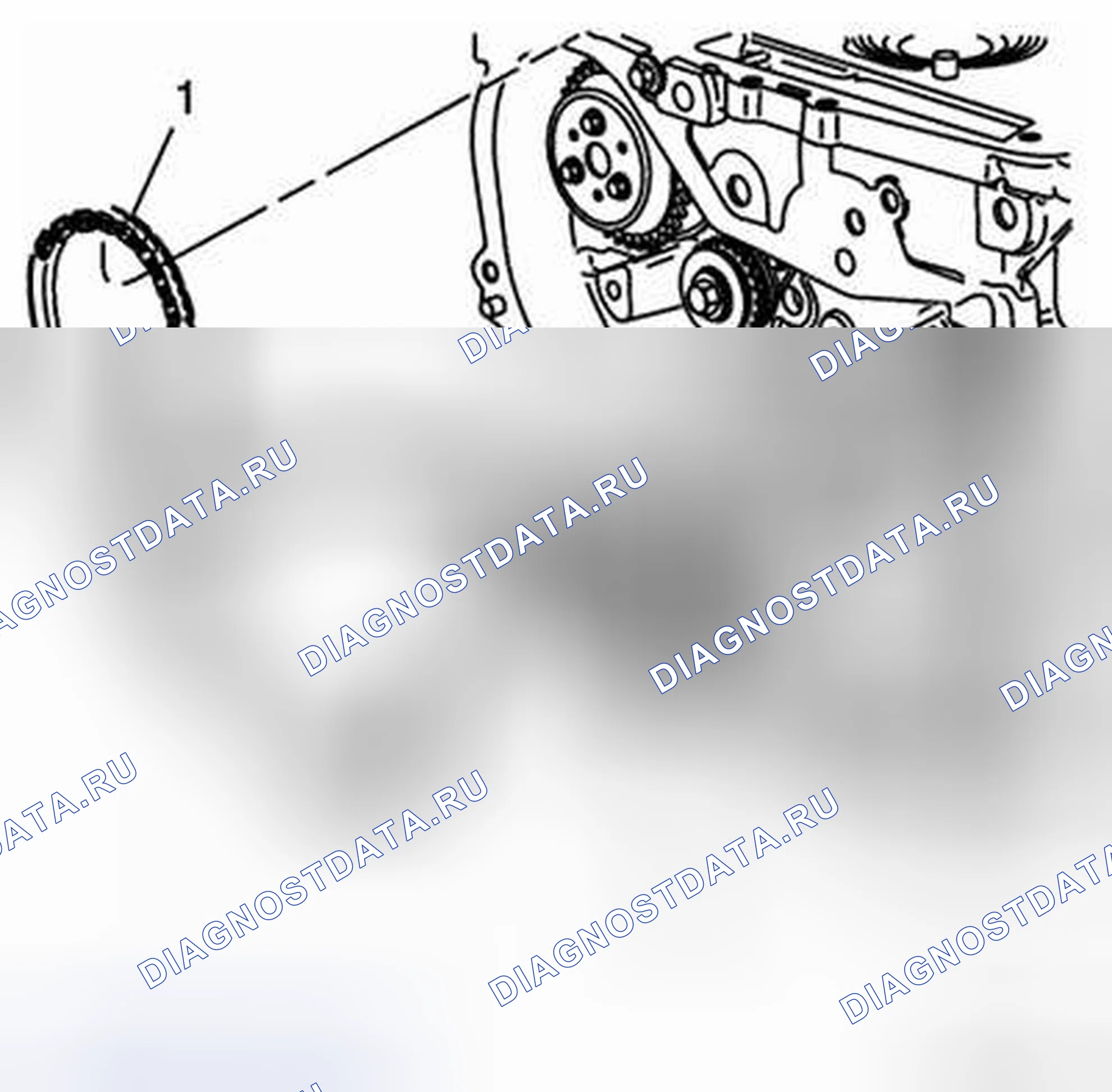 Рис. 135. Kia Picanto III рестайлинг