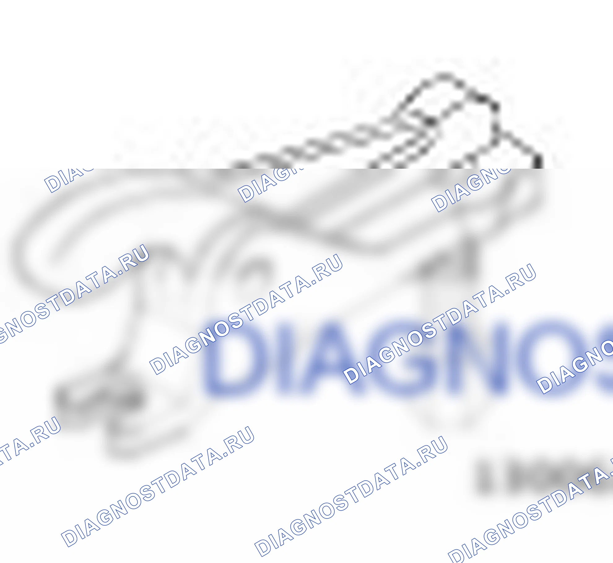 211-020 (13-006). Ford Mondeo II