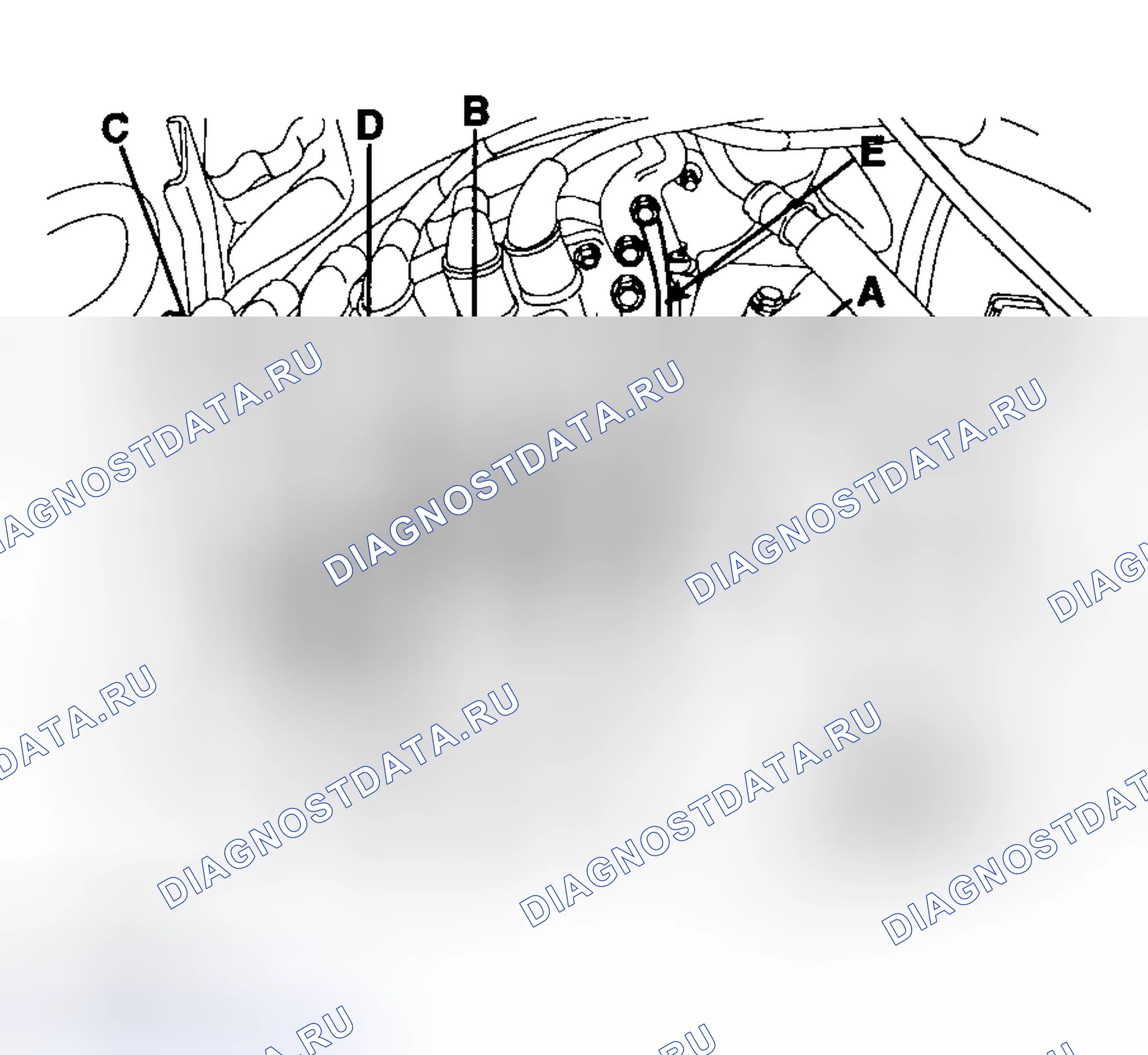 Рис. 254. Haval Chitu I
