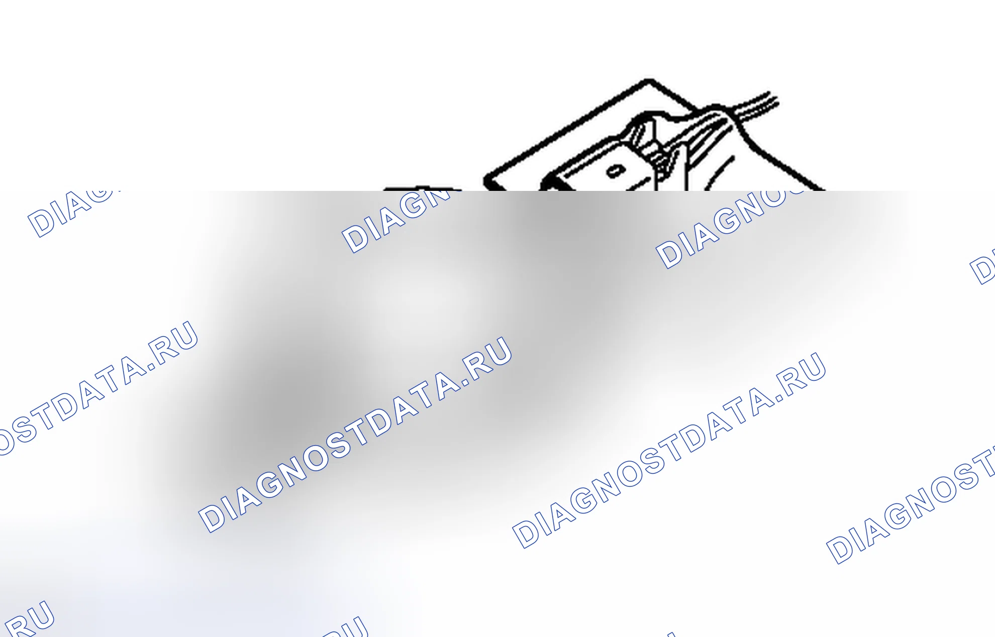 Рис. 43. Toyota FJ Cruiser I