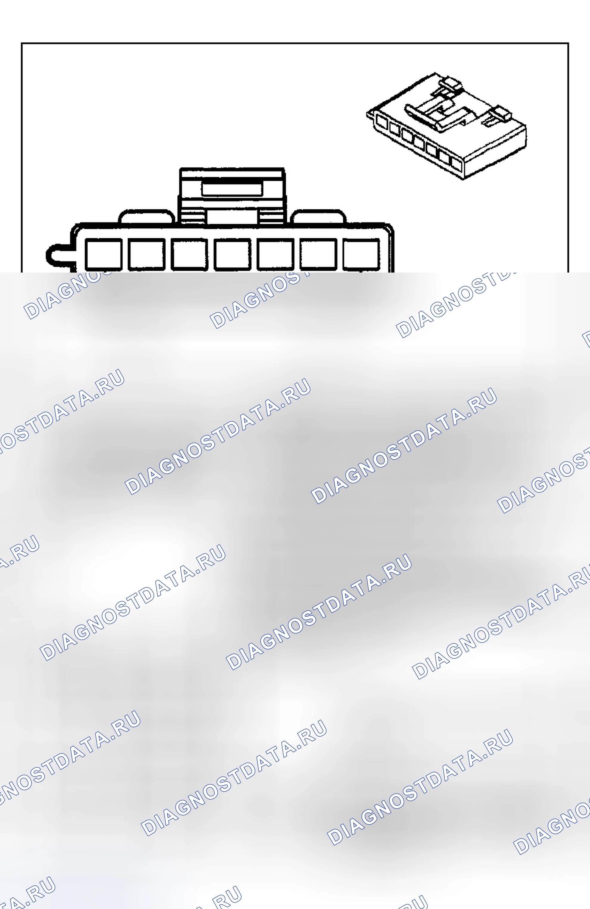 Рис. 89. GMC Sierra 2500 