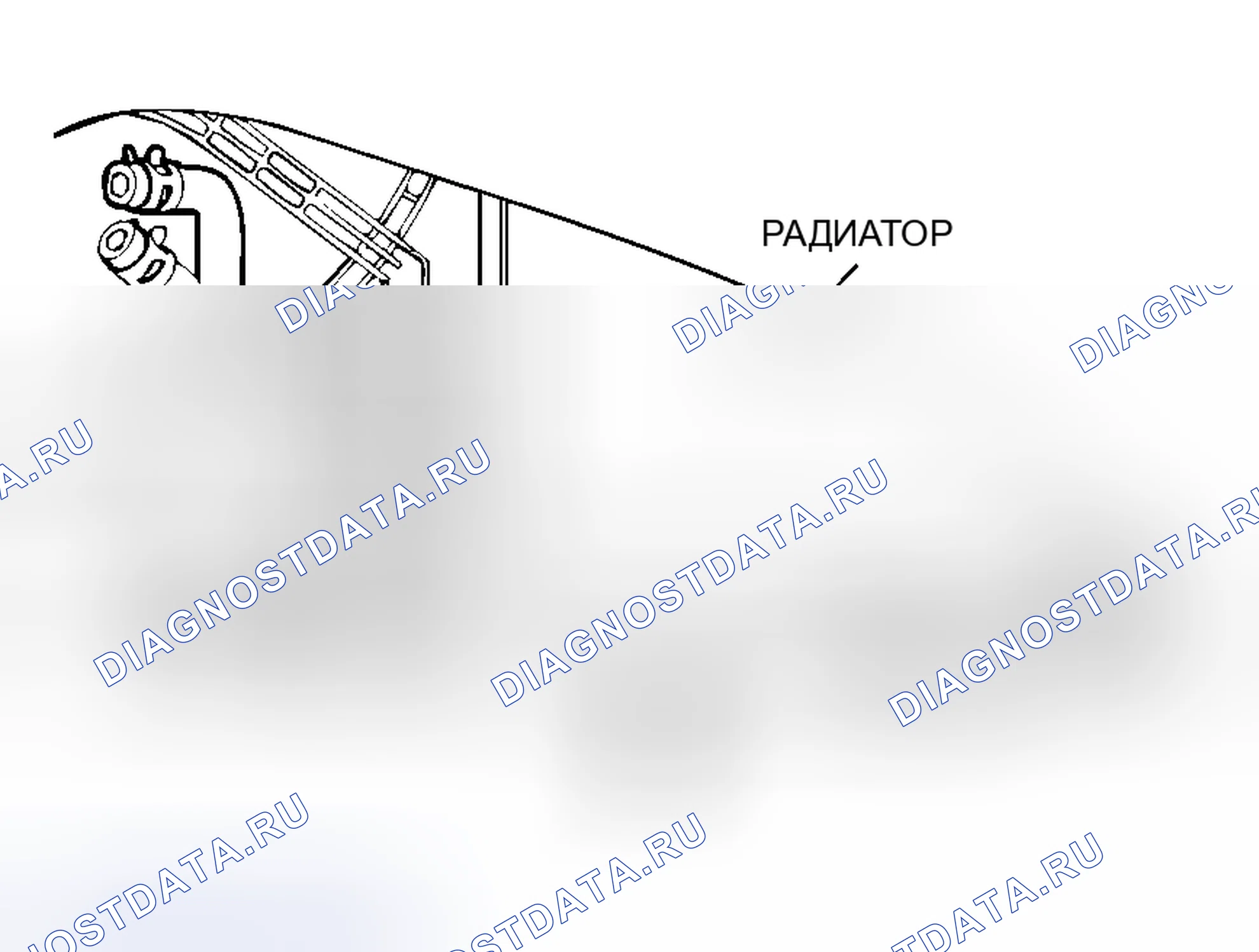 Рис. 27. Mitsubishi Lancer IX рестайлинг