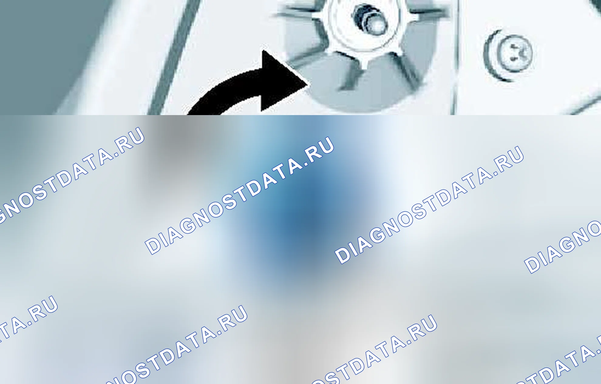 Рис. 84. Toyota Yaris III