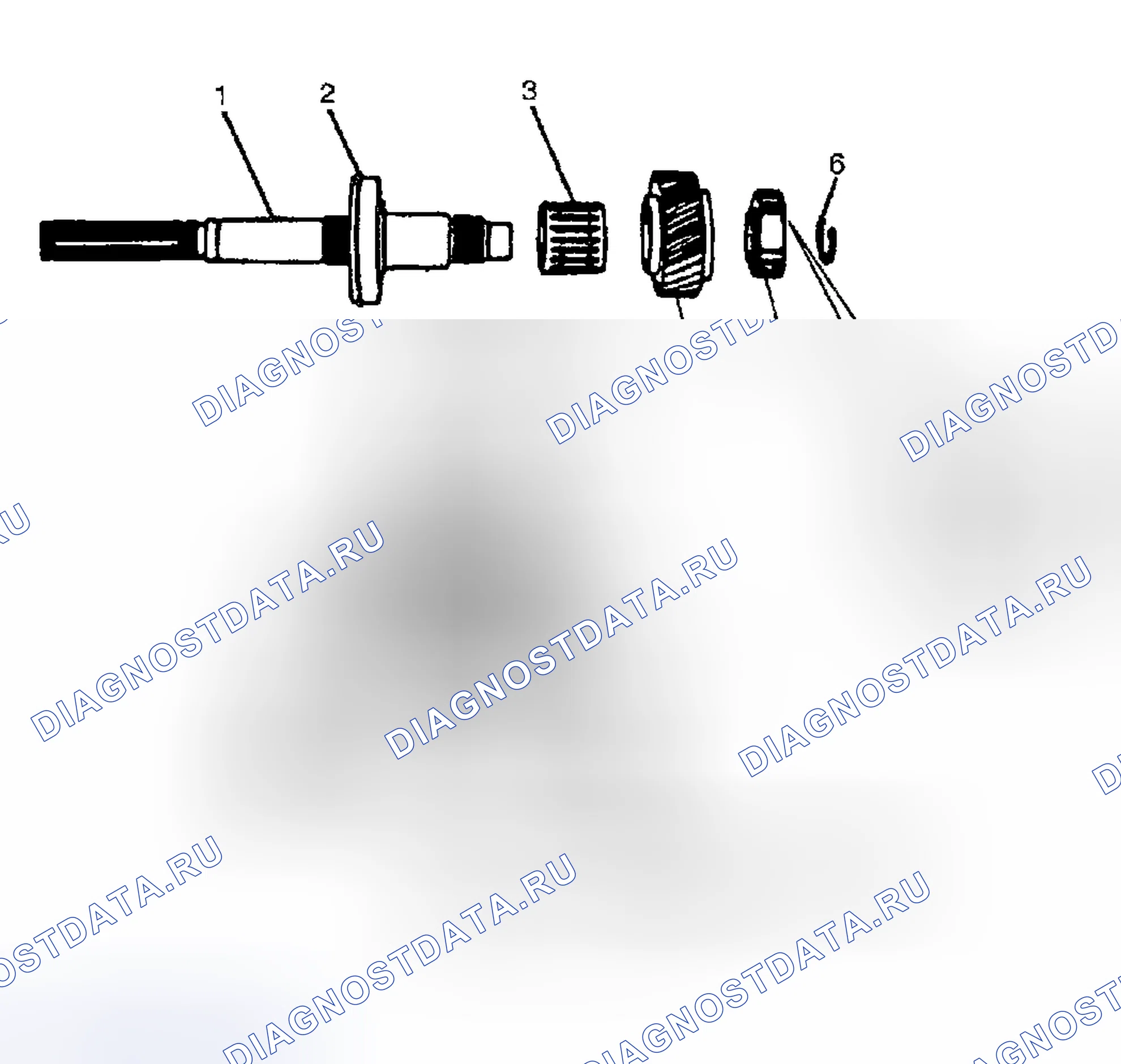 Рис. 51. Suzuki Vitara I