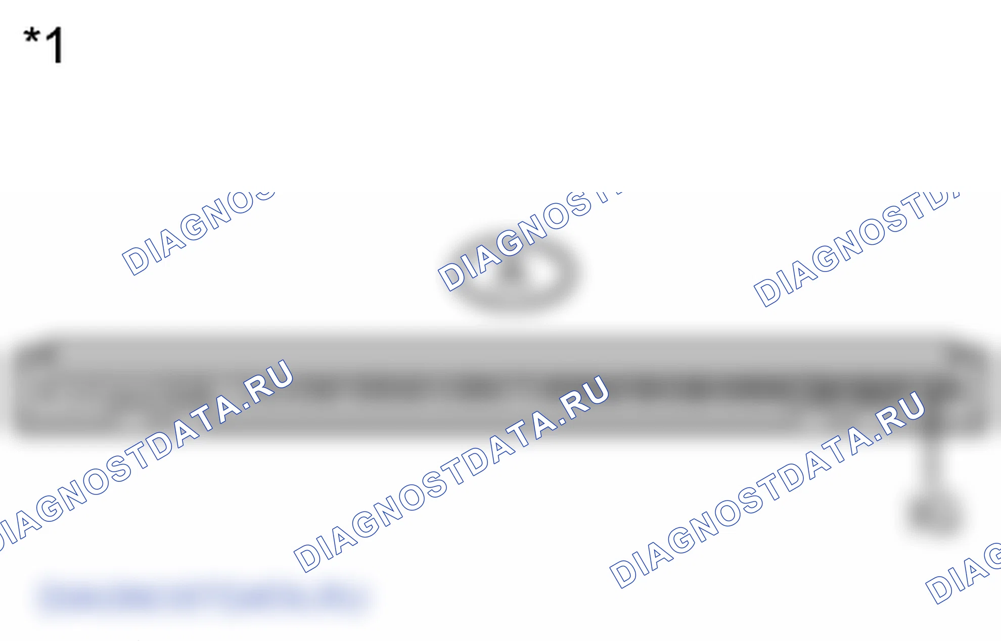 Рис. 58. Lexus RX III