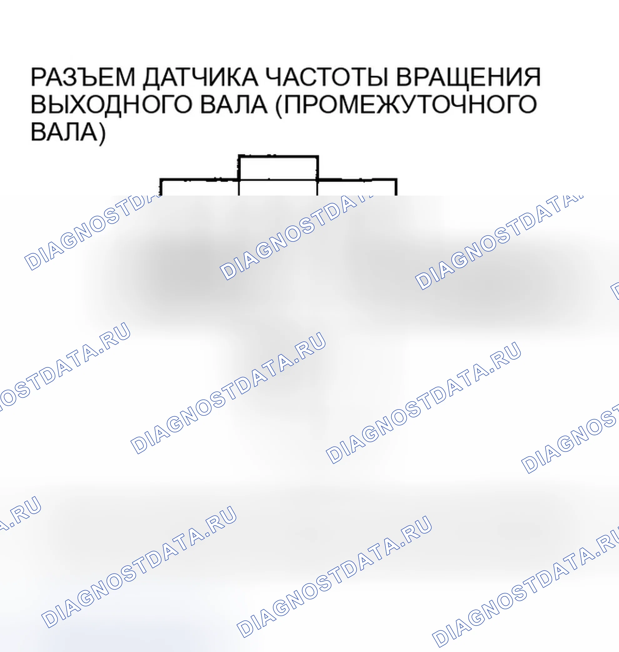 Рис. 574. Honda Element YH2