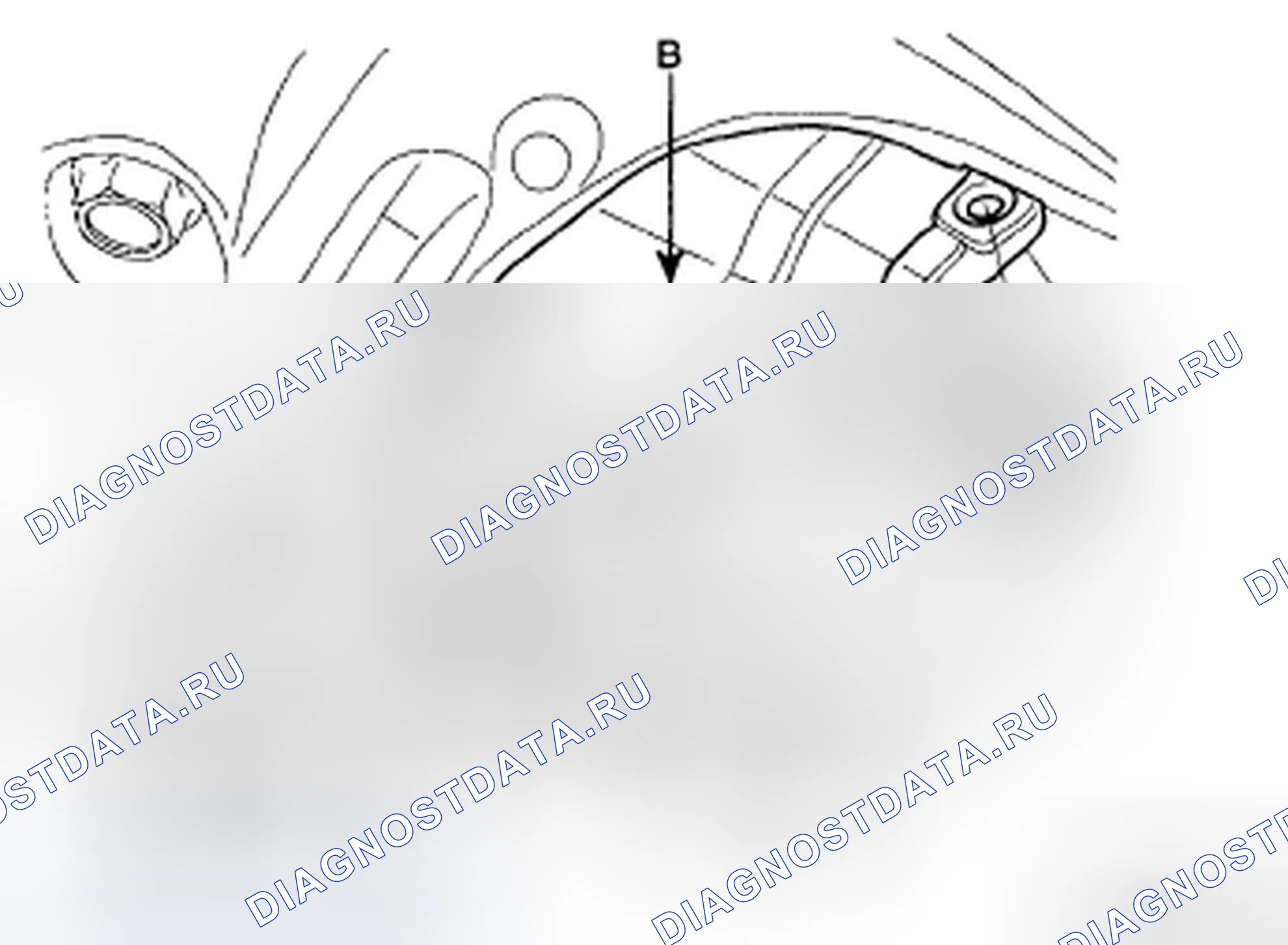 Рис. 25. Hyundai Elantra IV