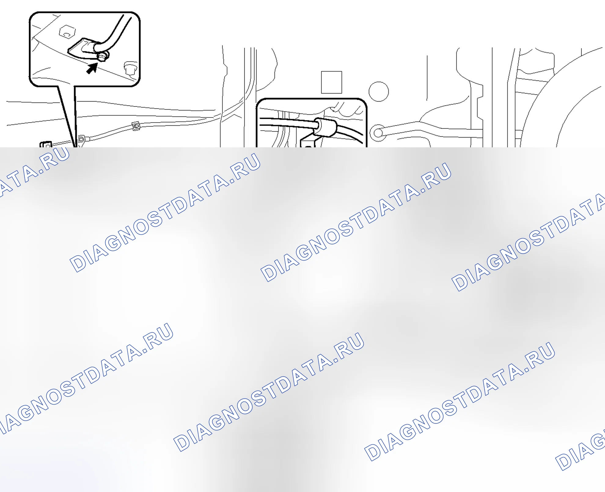 Рис. 29. Scion tC II рестайлинг