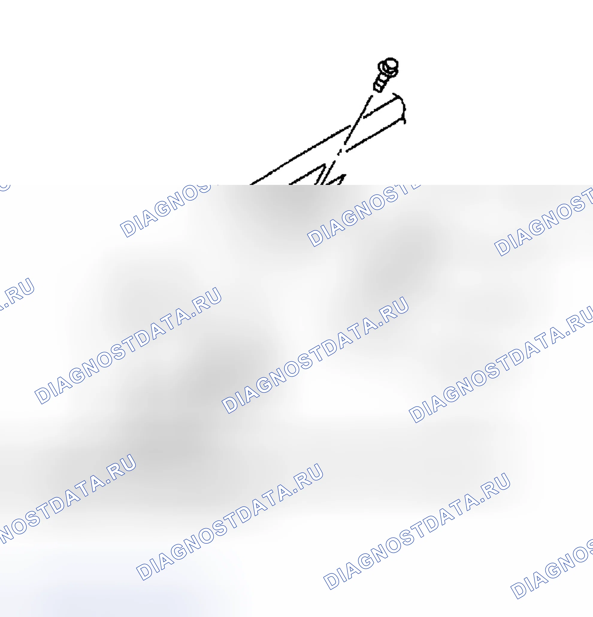 Рис. 218. Subaru Impreza WRX GD/GG рестайлинг