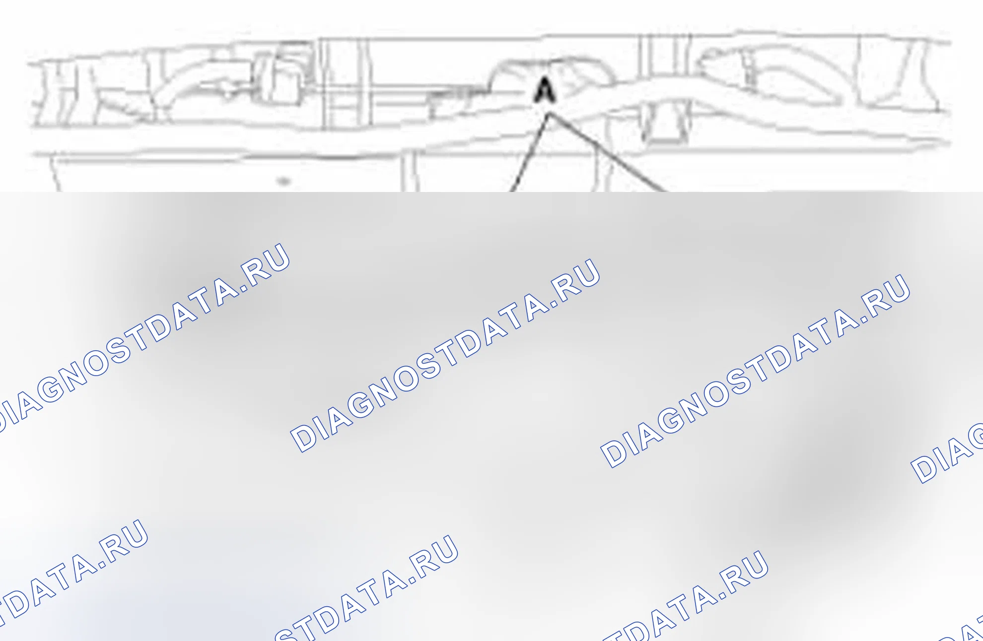 Рис. 34. Hyundai Equus II