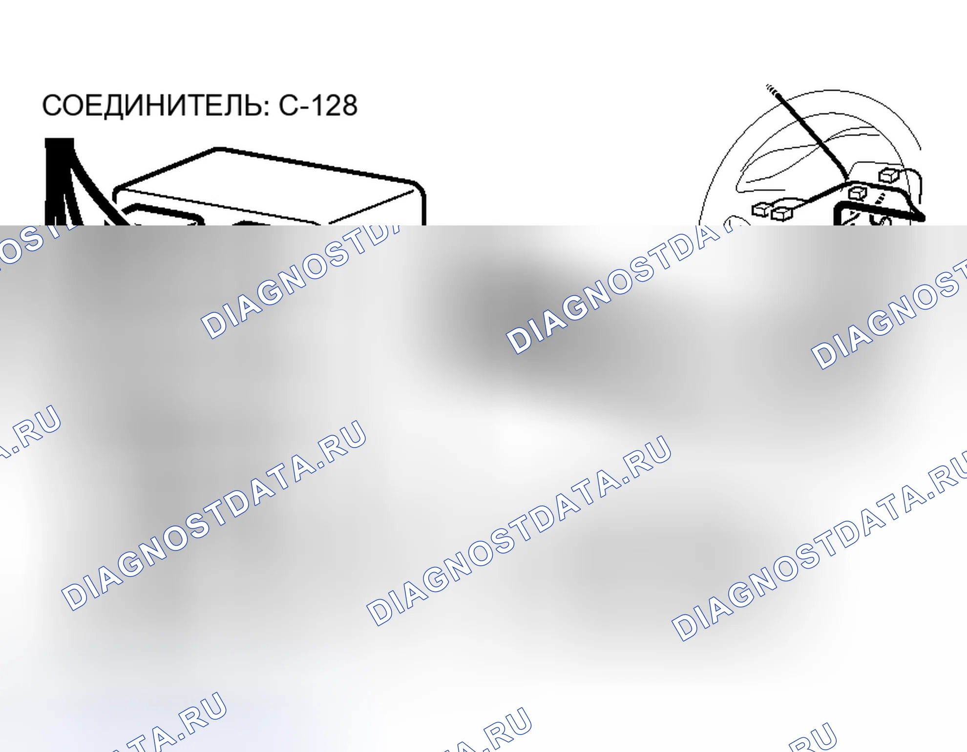 Рис. 87. Mitsubishi Lancer Evolution IX