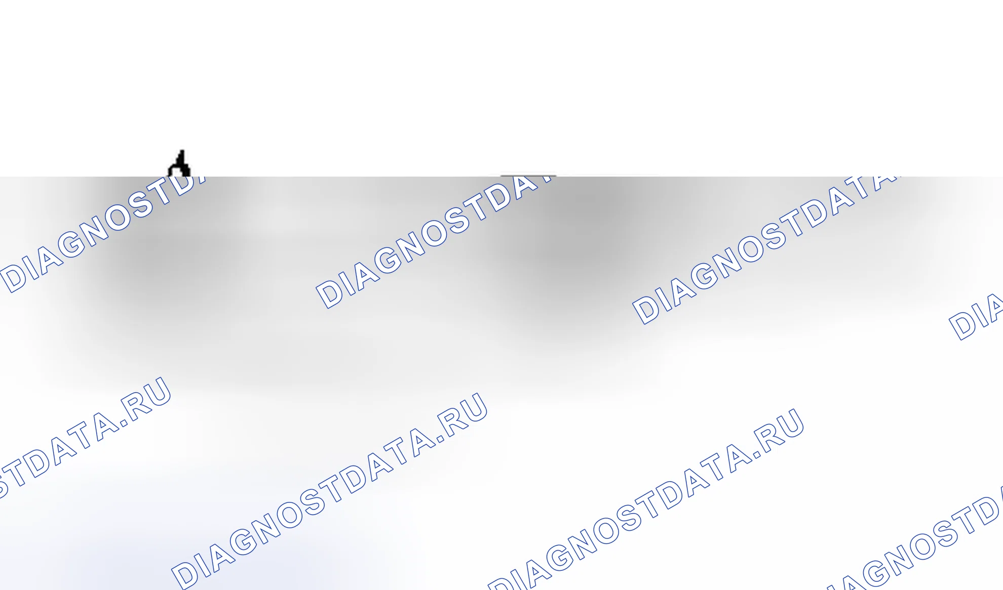 Рис. 6. Nissan Pathfinder I