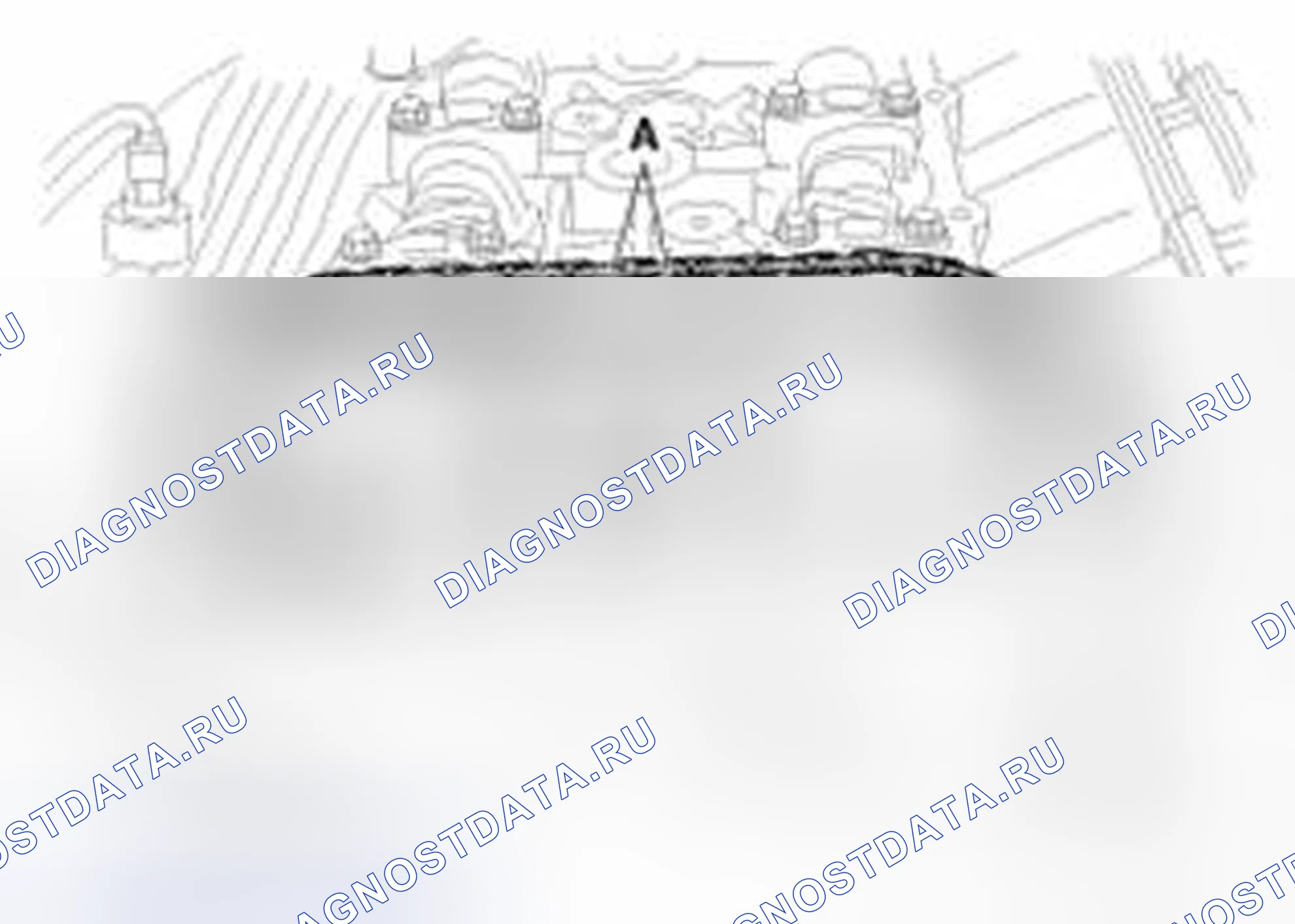 Рис. 449. Haval Beast (Shenshou) I