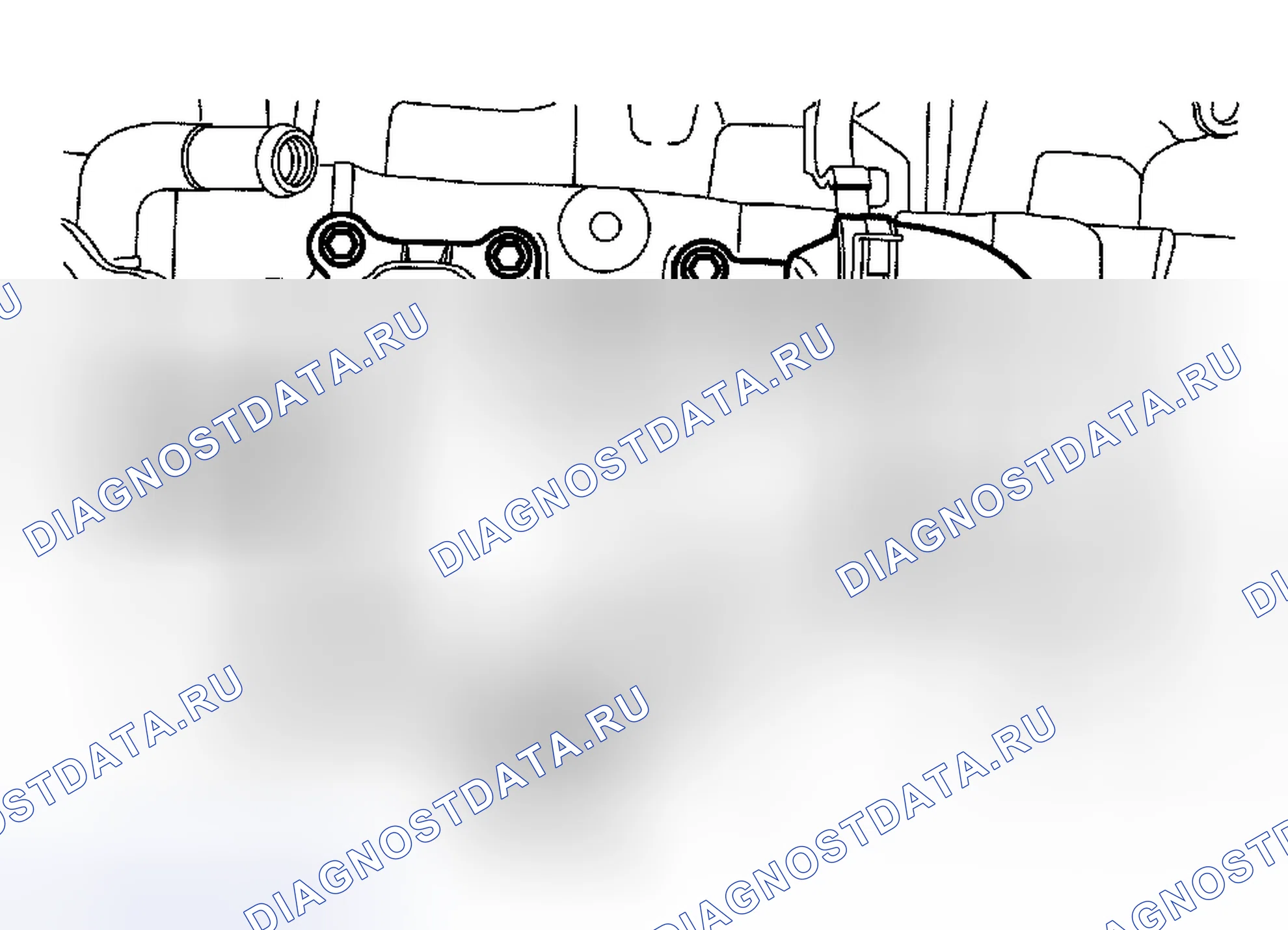 Рис. 157. Hyundai Matrix I