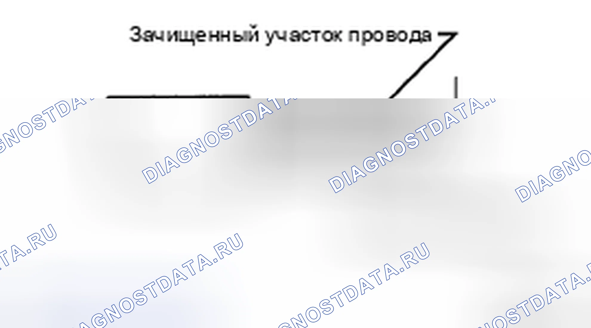Рис. 235. Toyota Corolla X