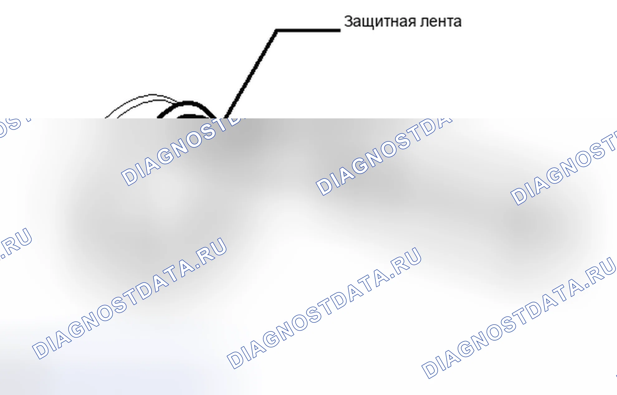 Рис. 108. Haval H4 I